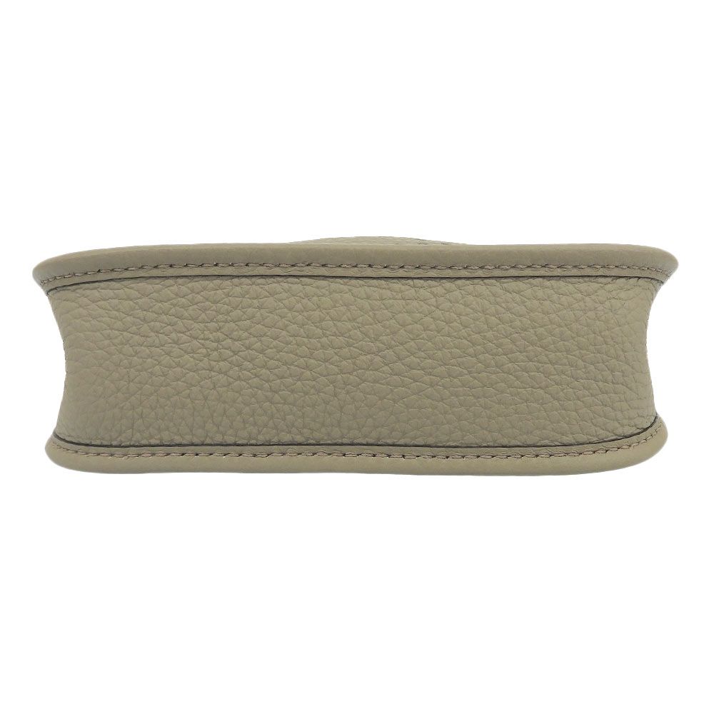Hermes Evelyne TPM Shoulder — view 3