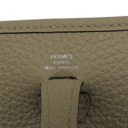 Hermes Evelyne TPM Shoulder — view 8