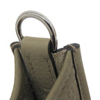 Hermes Evelyne TPM Shoulder — view 5