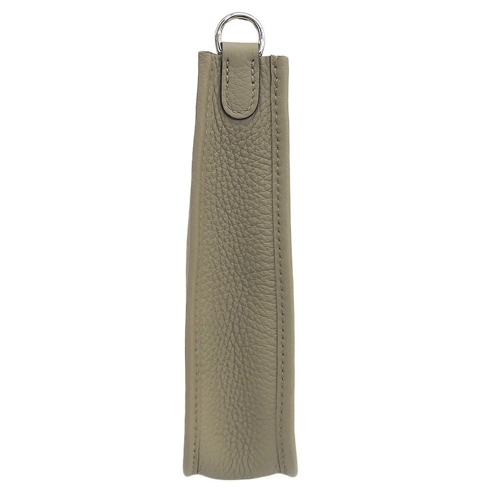Hermes Evelyne TPM Shoulder — view 4