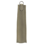 Hermes Evelyne TPM Shoulder — view 4