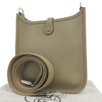 Hermes Evelyne TPM Shoulder — view 2