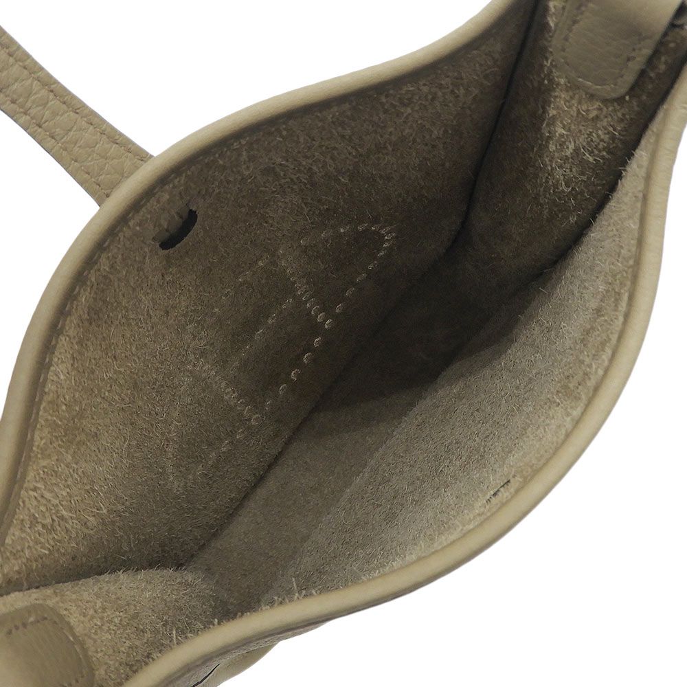Hermes Evelyne TPM Shoulder — view 6