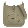 Hermes Evelyne TPM Shoulder