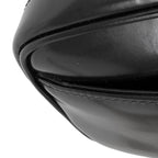 Saint Laurent Camera — view 5