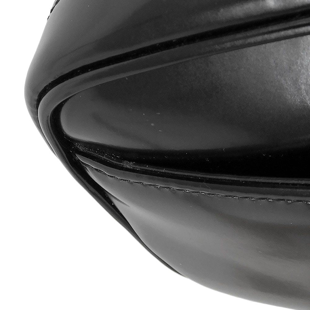 Saint Laurent Camera — view 5