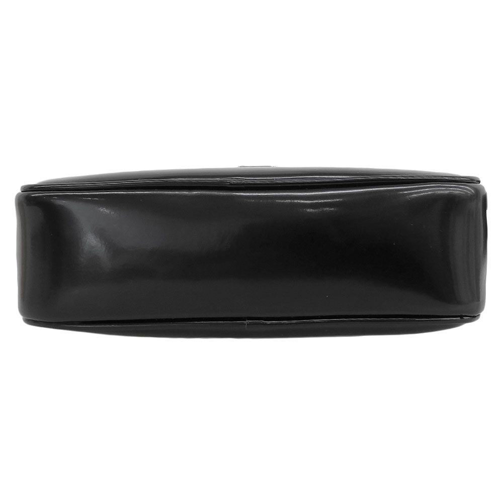 Saint Laurent Camera — view 3