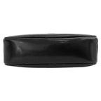 Saint Laurent Camera — view 3