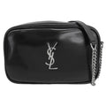 Saint Laurent Camera
