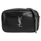 Saint Laurent Camera