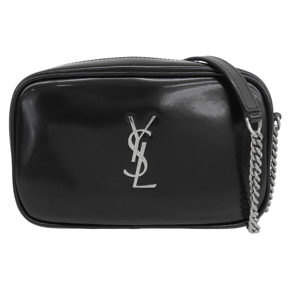 Saint Laurent Camera