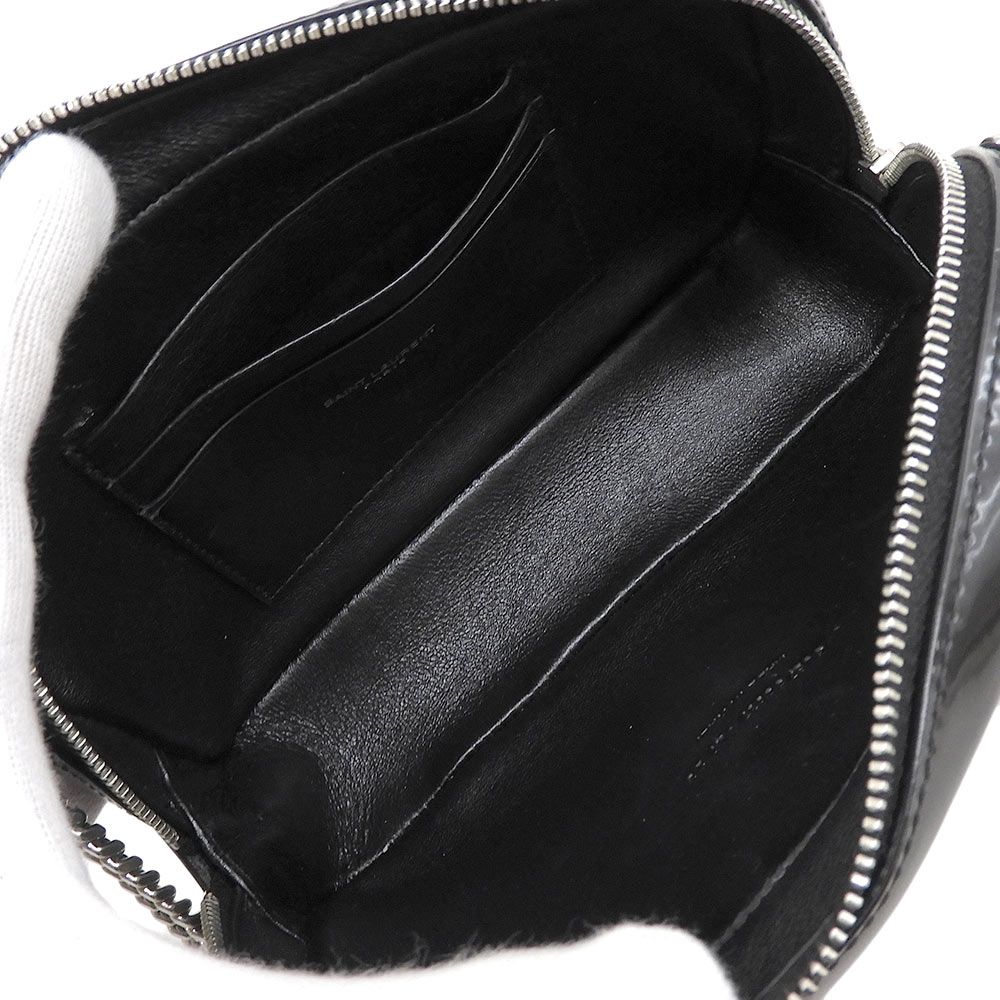 Saint Laurent Camera — view 6