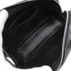 Saint Laurent Camera — view 6
