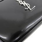 Saint Laurent Camera — view 4