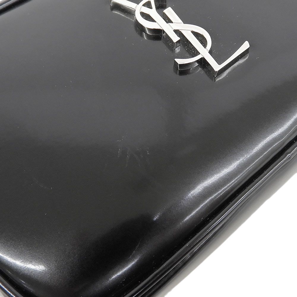Saint Laurent Camera — view 4