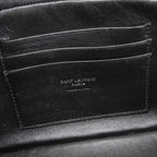 Saint Laurent Camera — view 7