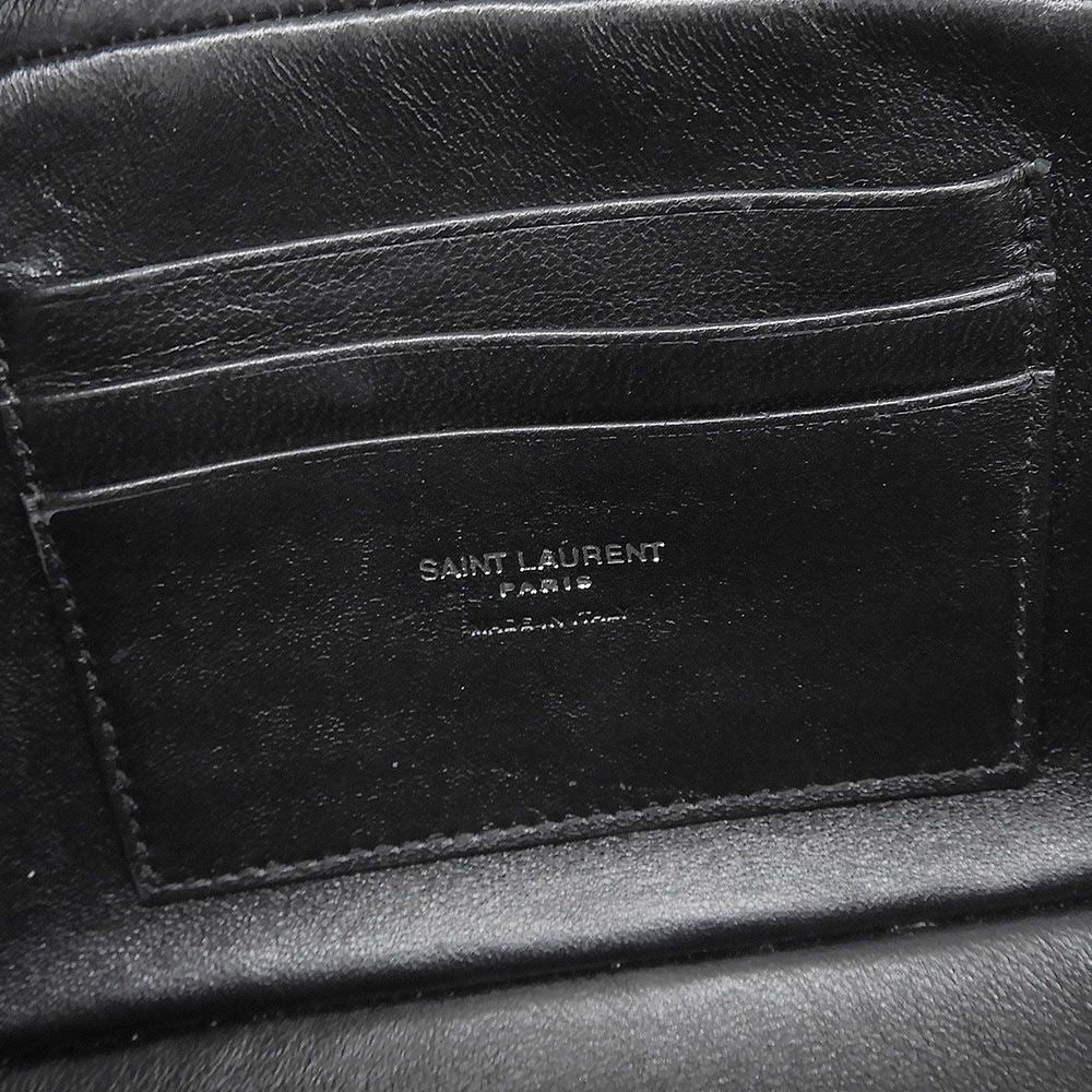 Saint Laurent Camera — view 7