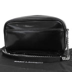 Saint Laurent Camera — view 2
