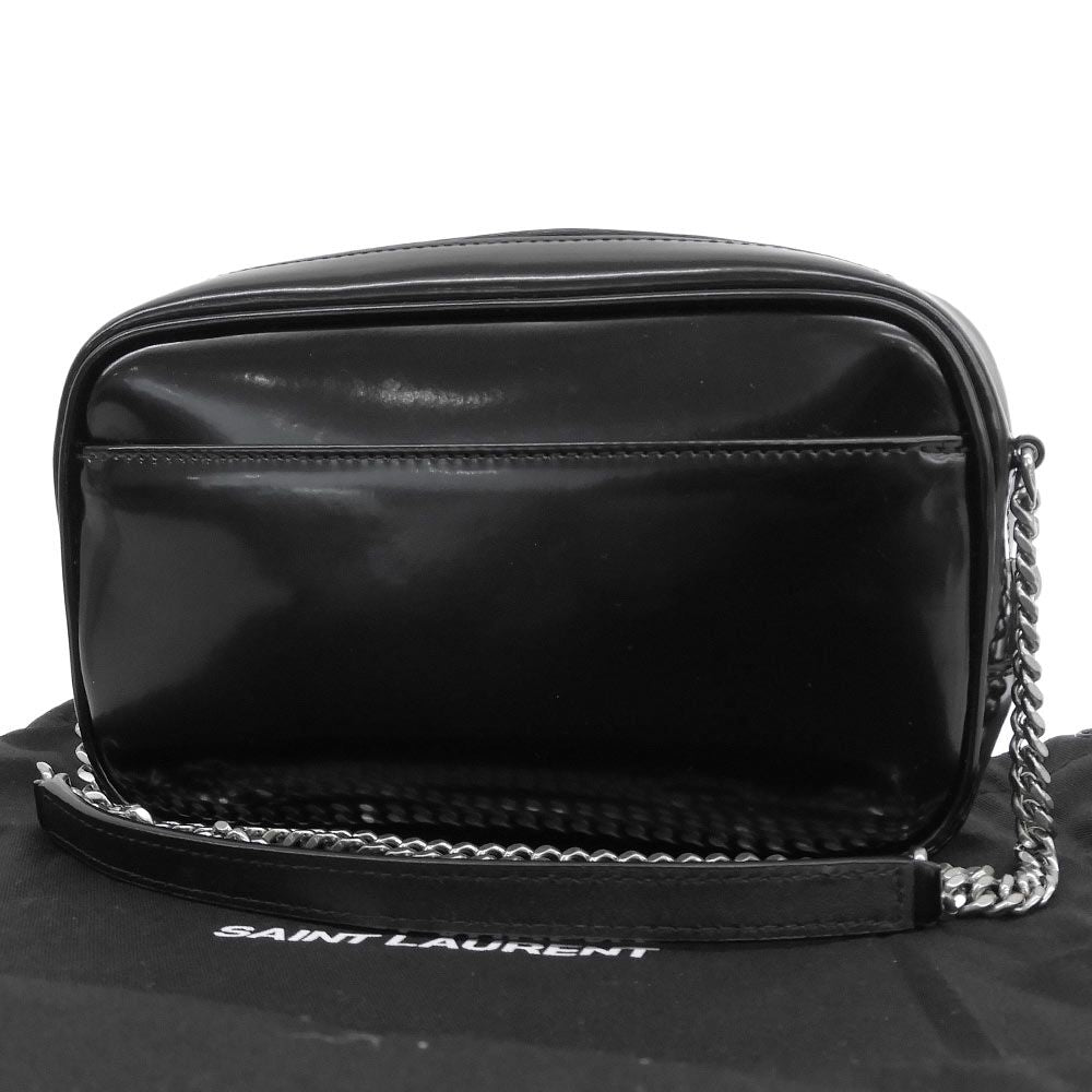 Saint Laurent Camera — view 2
