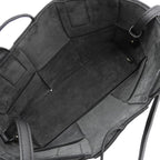 Bottega Veneta Maxi Intrecciato Small Arco Tote Shoulder — view 6
