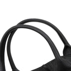 Bottega Veneta Maxi Intrecciato Small Arco Tote Shoulder — view 4
