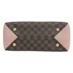 Louis Vuitton Damier Brittany Shoulder — view 3