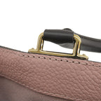 Louis Vuitton Damier Brittany Shoulder — view 7