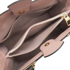 Louis Vuitton Damier Brittany Shoulder — view 6
