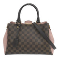 Louis Vuitton Damier Brittany Shoulder