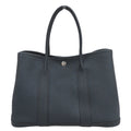 Hermes Garden Party TPM Tote