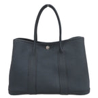 Hermes Garden Party TPM Tote