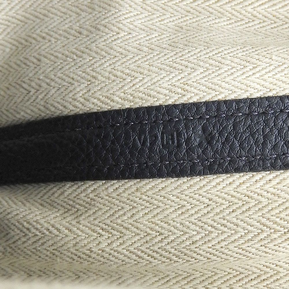 Hermes Garden Party TPM Tote — view 7