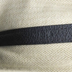 Hermes Garden Party TPM Tote — view 7