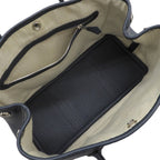 Hermes Garden Party TPM Tote — view 6