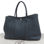 Hermes Garden Party TPM Tote — view 2