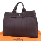 Hermes Fourre Tout PM Tote — view 2