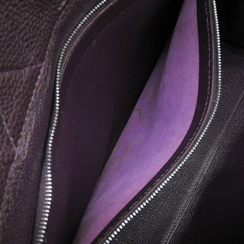 Hermes Fourre Tout PM Tote — view 6