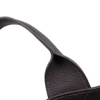 Hermes Fourre Tout PM Tote — view 4