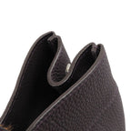 Hermes Fourre Tout PM Tote — view 5