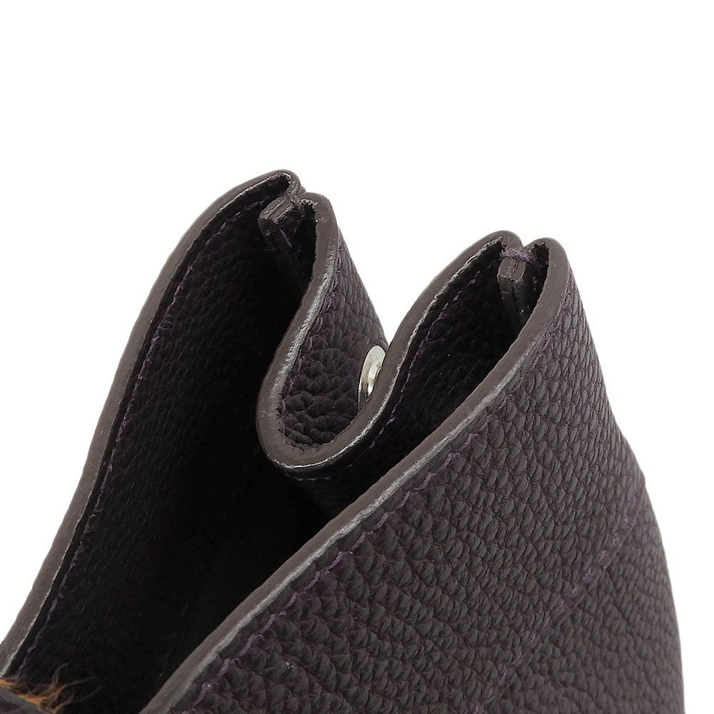 Hermes Fourre Tout PM Tote — view 5