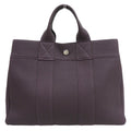 Hermes Fourre Tout PM Tote