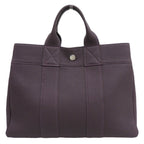 Hermes Fourre Tout PM Tote