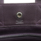 Hermes Fourre Tout PM Tote — view 8