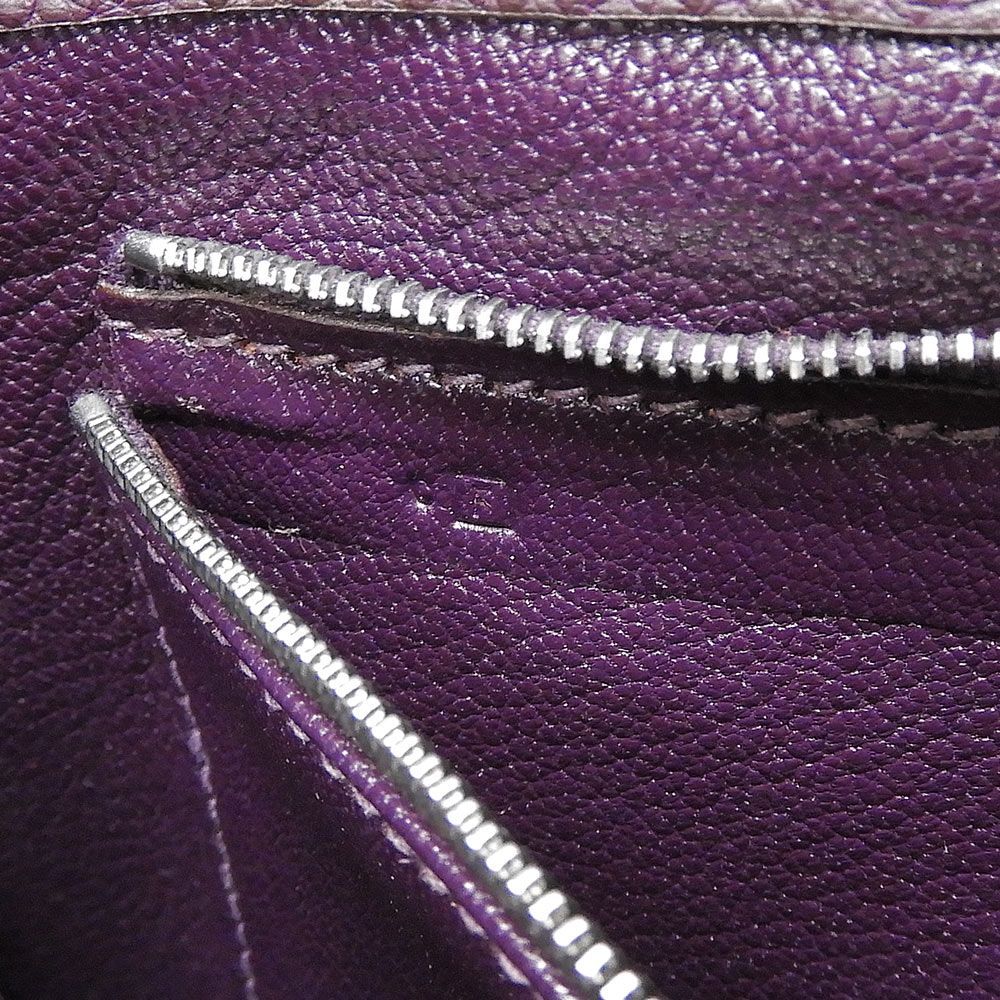 Hermes Fourre Tout PM Tote — view 7