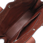 Hermes Fourre Tout PM Tote — view 6