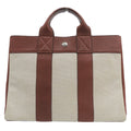 Hermes Fourre Tout PM Tote