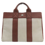 Hermes Fourre Tout PM Tote
