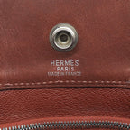 Hermes Fourre Tout PM Tote — view 8
