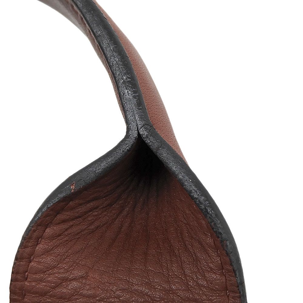 Hermes Fourre Tout PM Tote — view 4