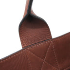 Hermes Fourre Tout PM Tote — view 5